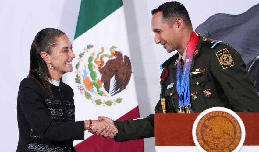 Imagen relativa a la nota.