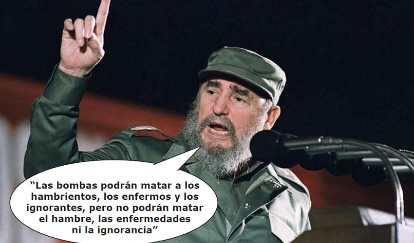 Si las Fotos Hablaran Dirian que…