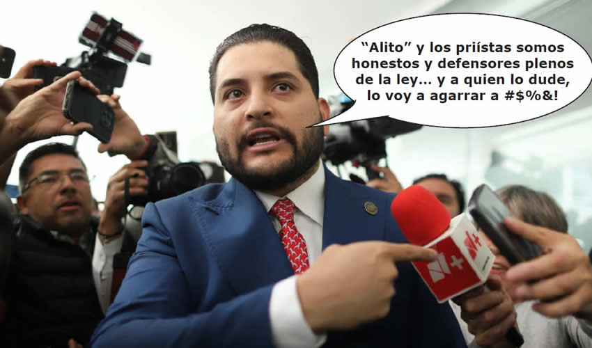 Si las Fotos Hablaran Dirian que…