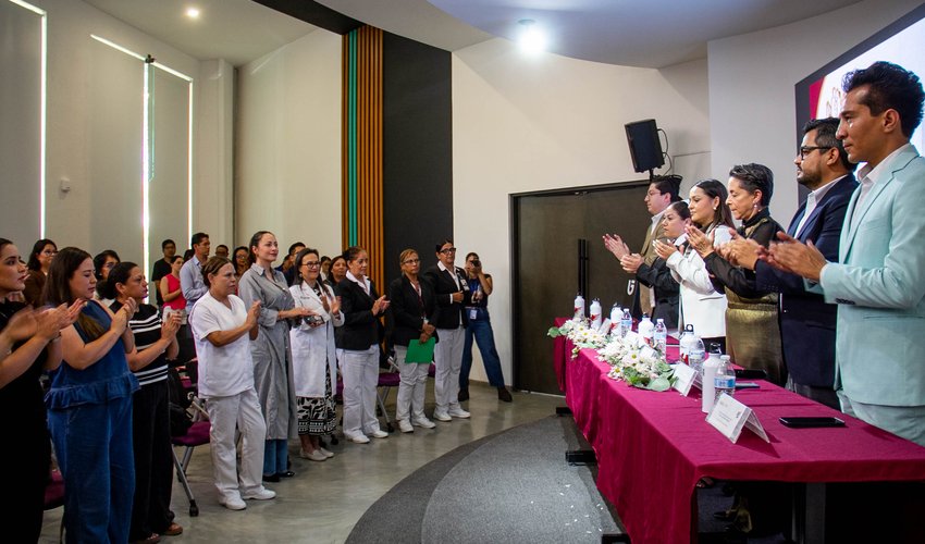 Imagen relativa a la nota.