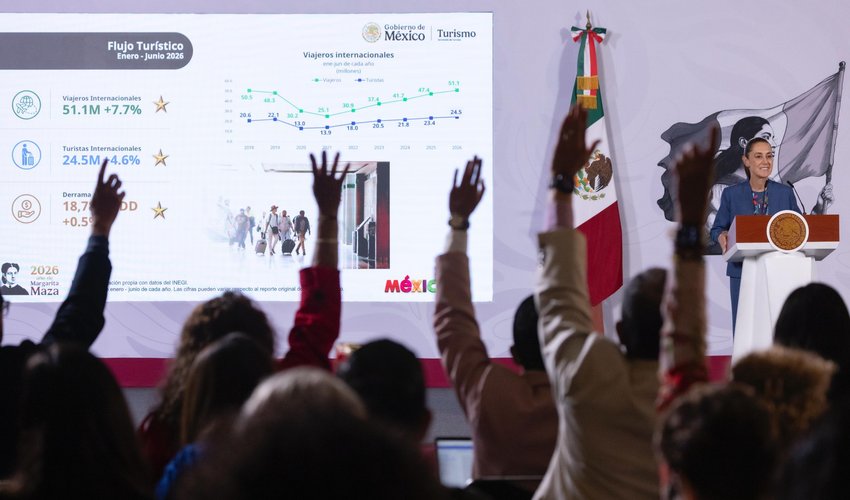 Imagen relativa a la nota.