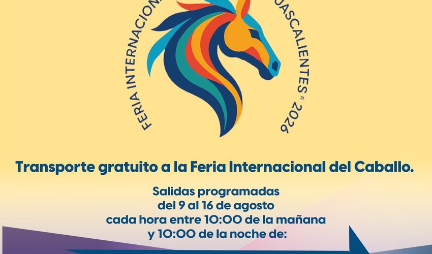 Imagen relativa a la nota.