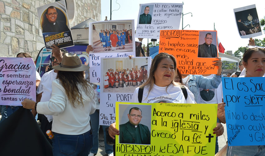 Imagen relativa a la nota.