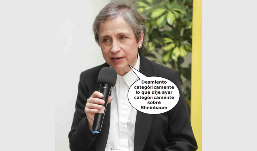 Si las Fotos Hablaran Dirian que…