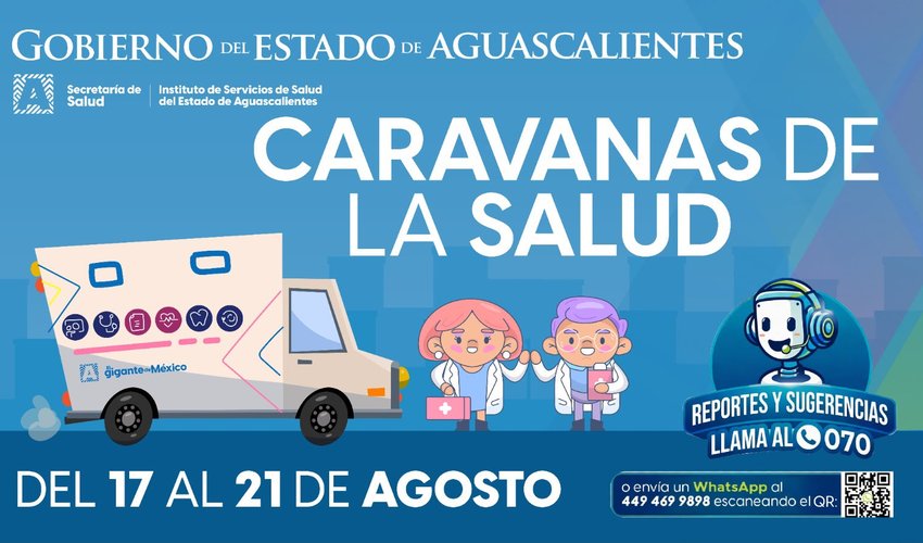Imagen relativa a la nota.