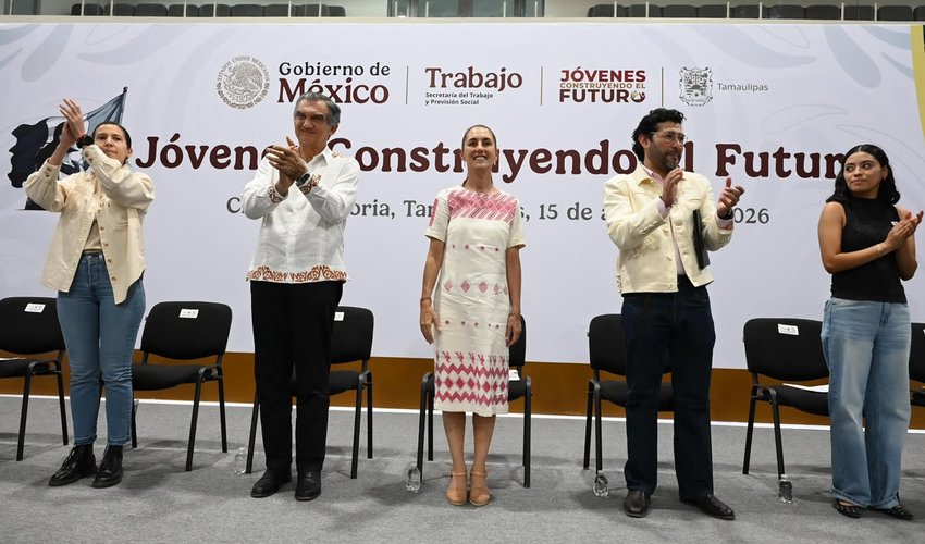 Imagen relativa a la nota.