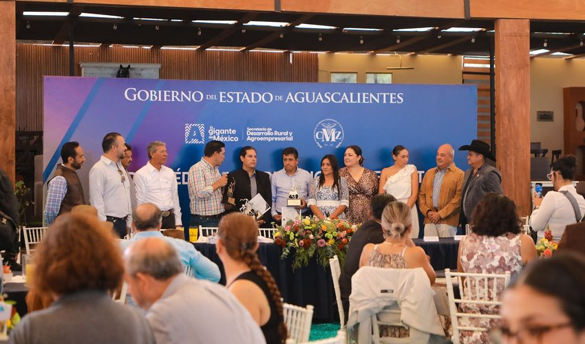 Imagen relativa a la nota.