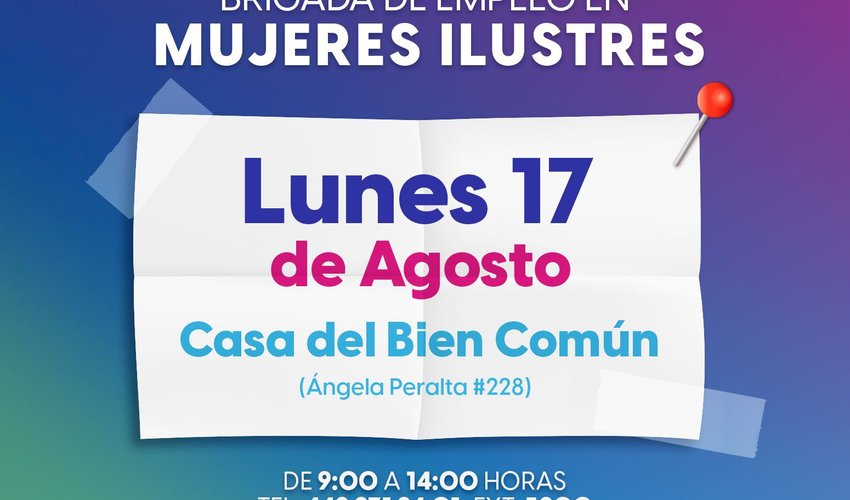 Imagen relativa a la nota.