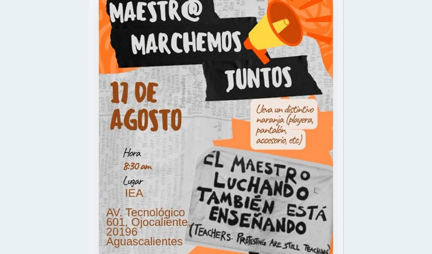 Imagen relativa a la nota.