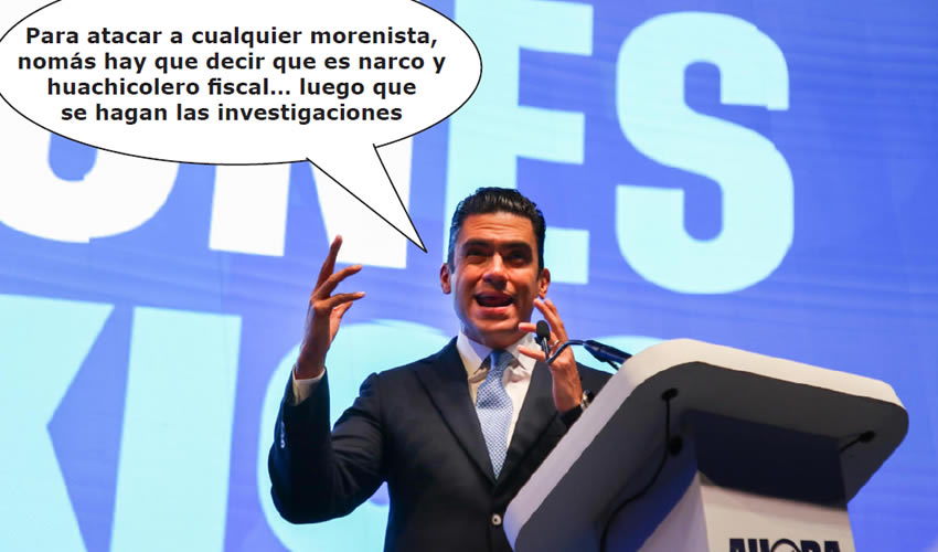 Si las Fotos Hablaran Dirian que…