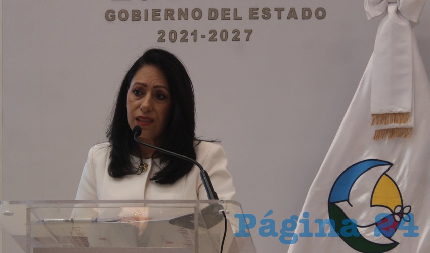 Imagen relativa a la nota.