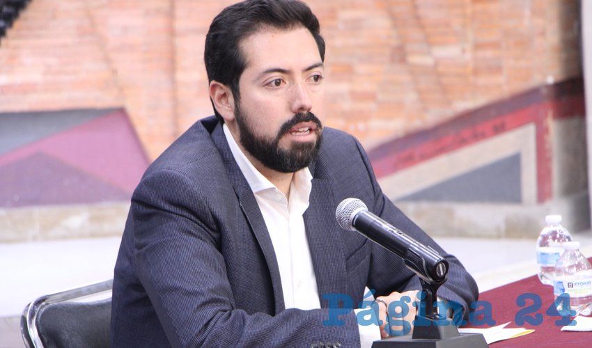 Imagen relativa a la nota.