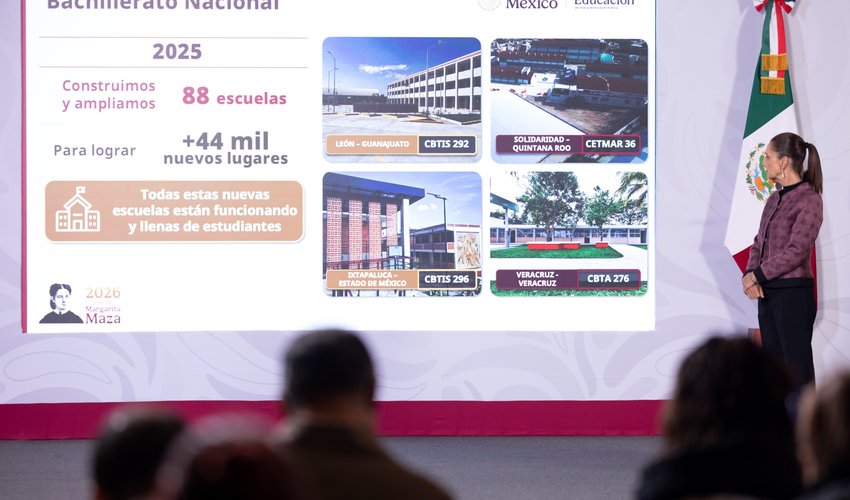 Imagen relativa a la nota.