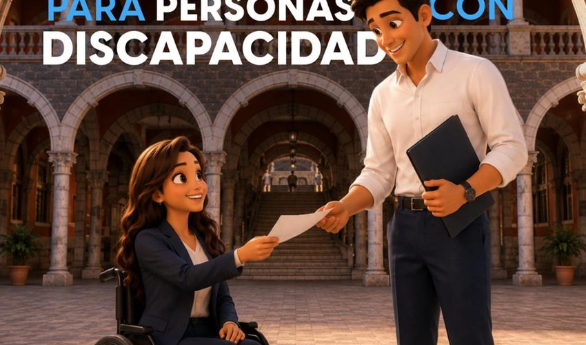 Imagen relativa a la nota.