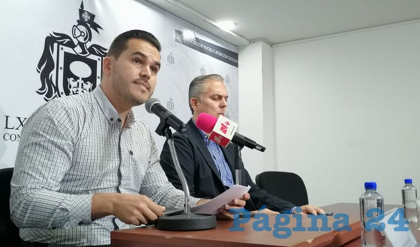 Imagen relativa a la nota.