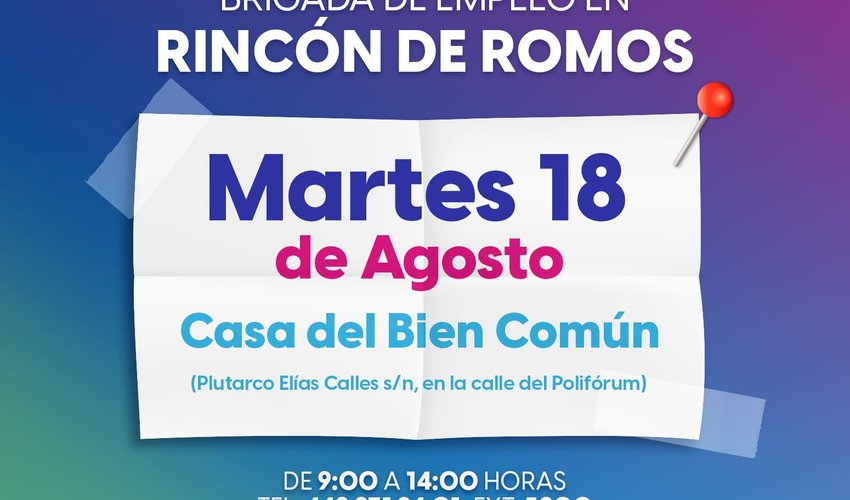 Imagen relativa a la nota.