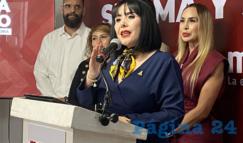 Imagen relativa a la nota.