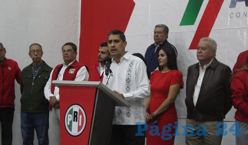 Imagen relativa a la nota.