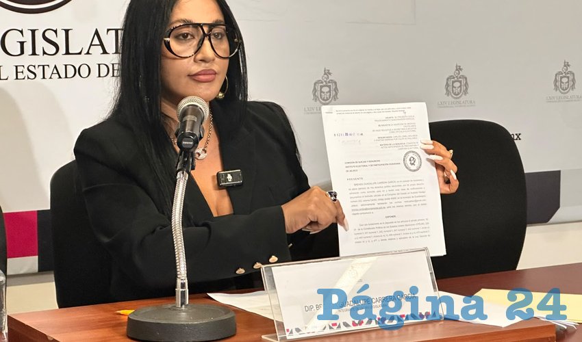 Imagen relativa a la nota.
