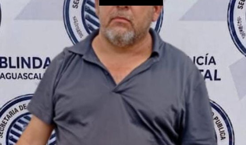 Imagen relativa a la nota.