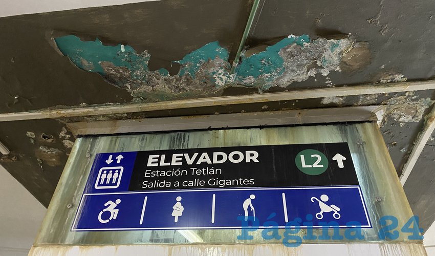Imagen relativa a la nota.