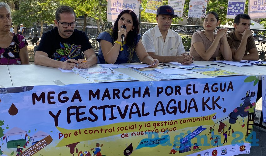 Imagen relativa a la nota.