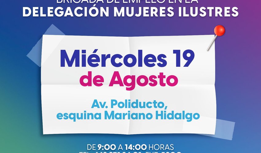 Imagen relativa a la nota.