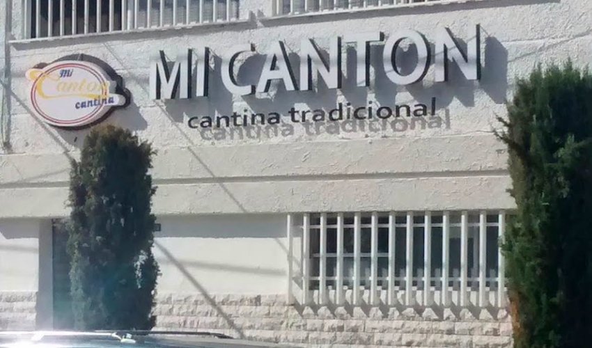 Imagen relativa a la nota.