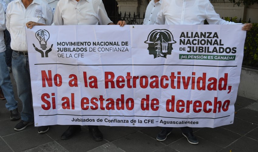 Imagen relativa a la nota.