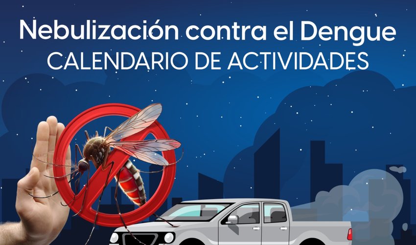 Imagen relativa a la nota.