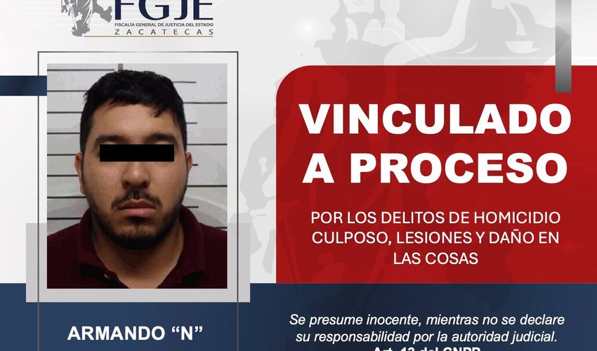 Imagen relativa a la nota.