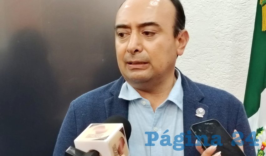 Imagen relativa a la nota.