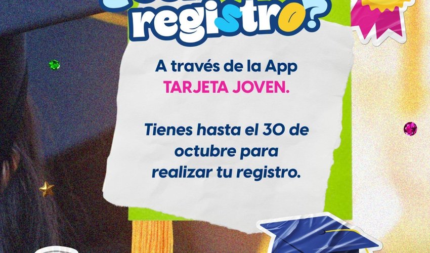 Imagen relativa a la nota.