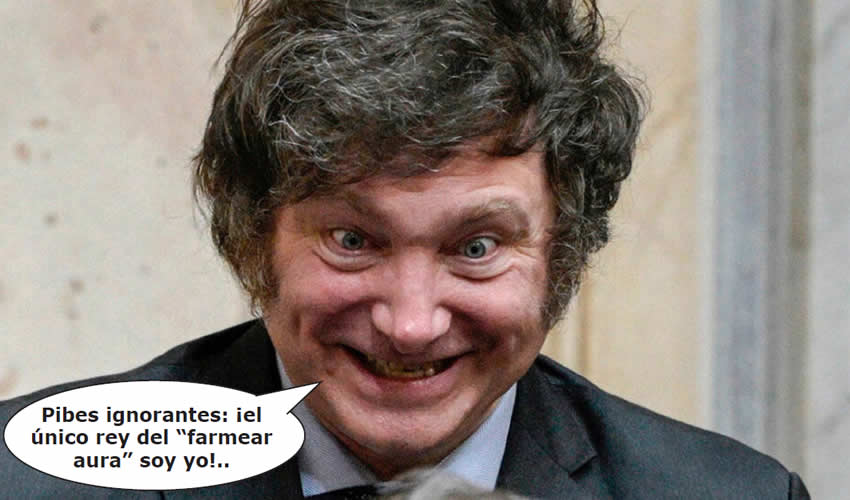 Si las Fotos Hablaran Dirian que…