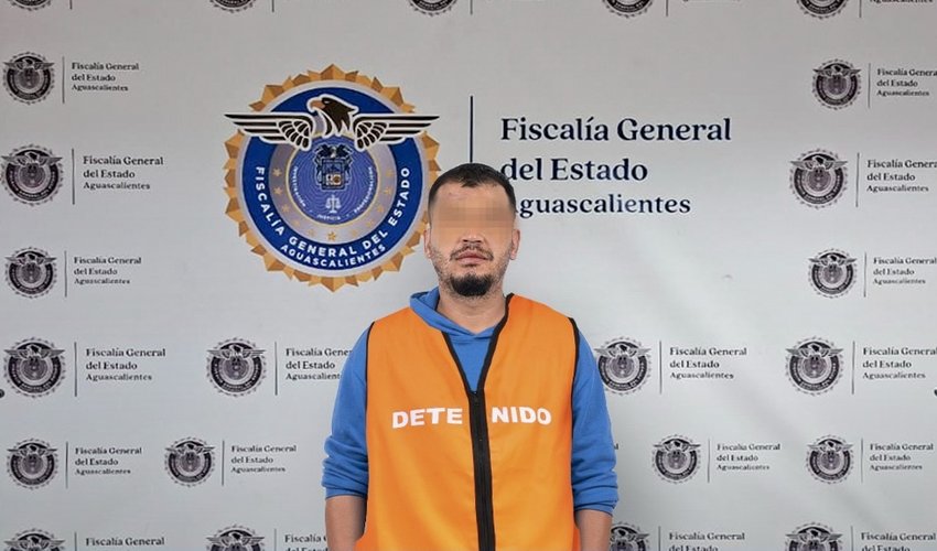 Imagen relativa a la nota.