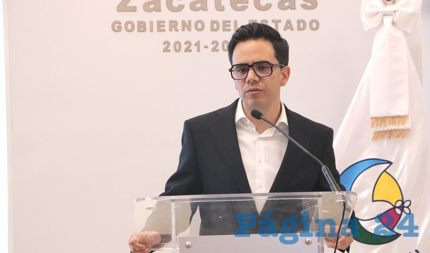Imagen relativa a la nota.