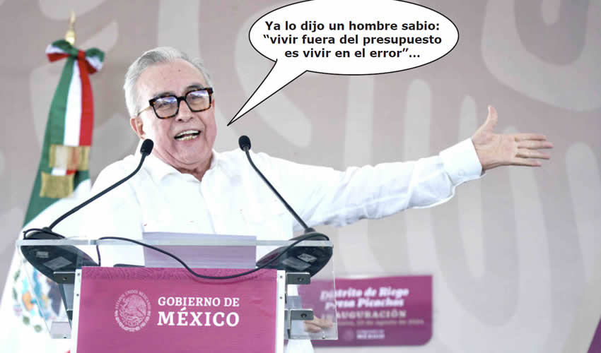 Si las Fotos Hablaran Dirian que…