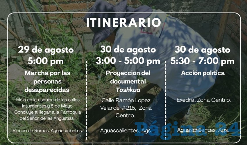 Imagen relativa a la nota.