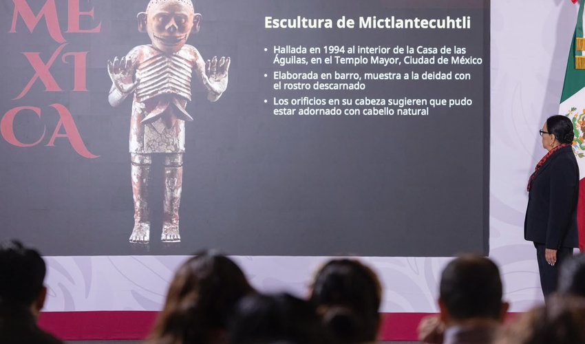 Imagen relativa a la nota.