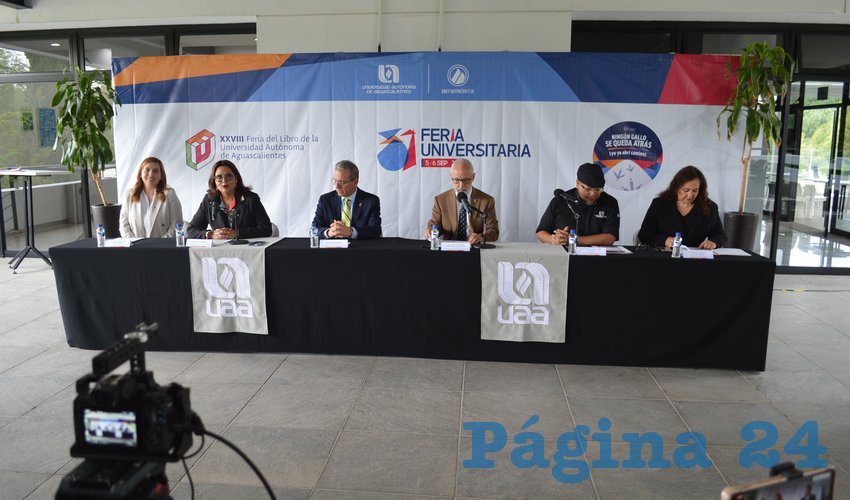 Imagen relativa a la nota.
