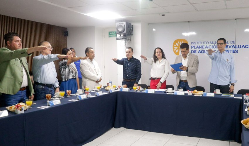 Imagen relativa a la nota.