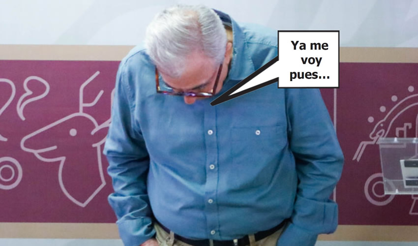 Si las Fotos Hablaran Dirian que…