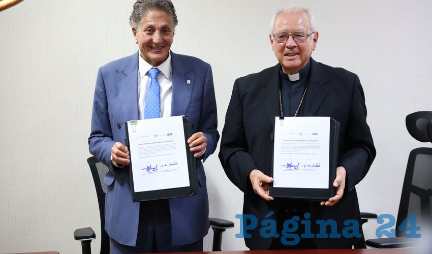 Imagen relativa a la nota.