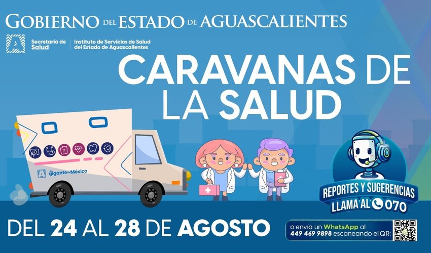 Imagen relativa a la nota.