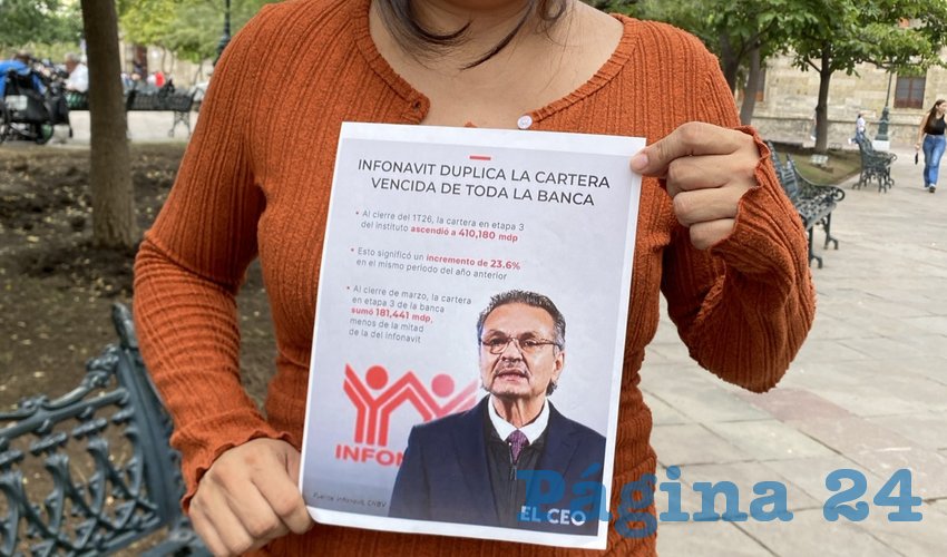 Imagen relativa a la nota.