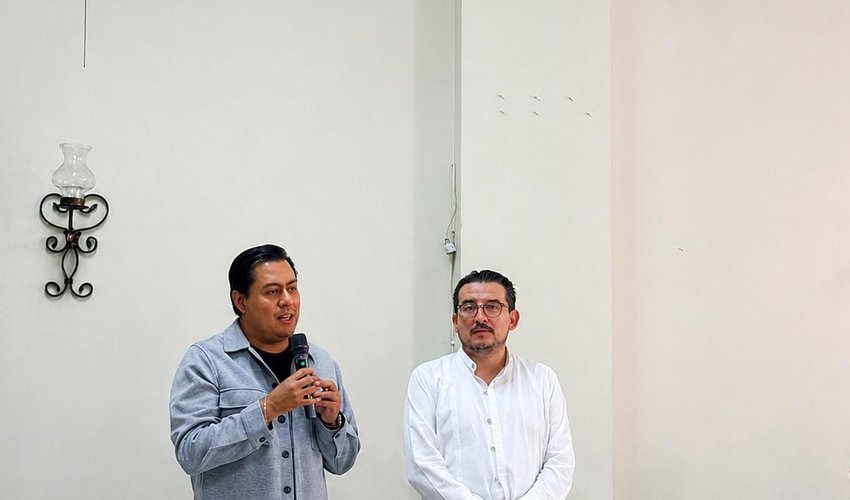 Imagen relativa a la nota.
