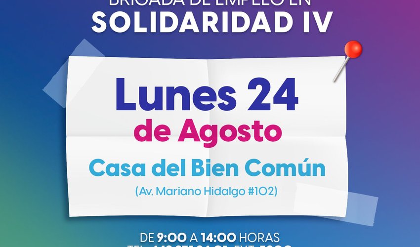 Imagen relativa a la nota.