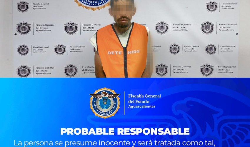 Imagen relativa a la nota.