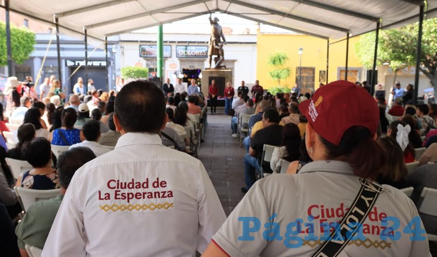 Imagen relativa a la nota.