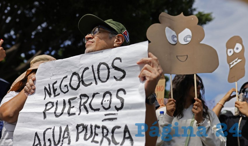 Imagen relativa a la nota.